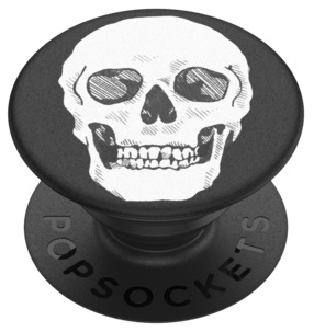 Popsockets grep til mobilen