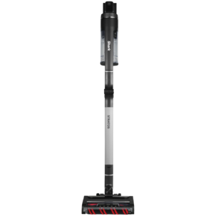 Shark Stratos Pet Pro sladdlös skaftdammsugare, 100-IZ420EUT