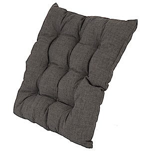 Dyna till utemöbler