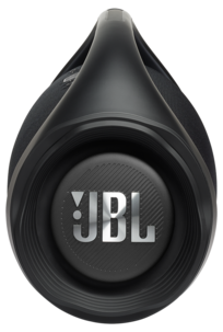 JBL Boombox 2 BT Bluetooth bærbar og vannbestandig høyttaler