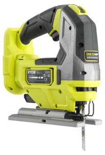 Ryobi One+ HP 18 V Pistosaha RJS18X-0 