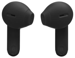JBL Tune Flex 2 trådlösa in ear-hörlurar med mikrofon