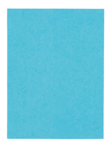 Notismix 8 delar