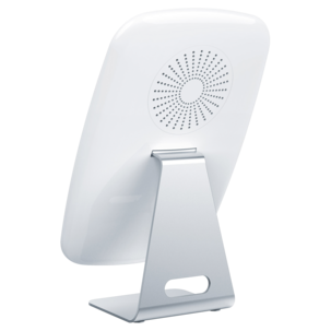 Beurer TL 95 ljusterapilampa 14 000 lux, med dimmer