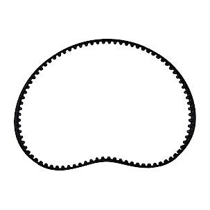 Drivreim Cocraft PRO S36-B