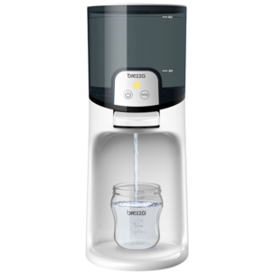 Baby Brezza Instant Warmer vattenvärmare, 1,5 liter