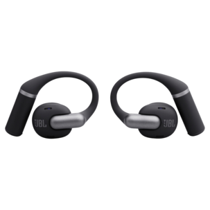 JBL Sense Pro open ear-ørepropper