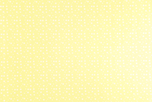 Gavepapir, 4 m x 70 cm