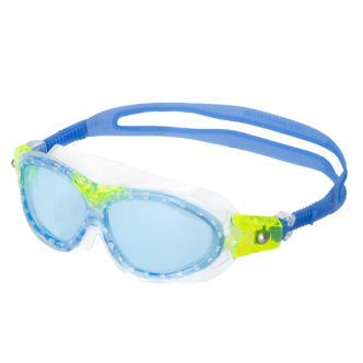 Aquarapid Marlin simglasögon för barn, 8-12 år
