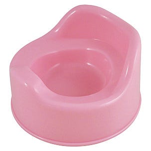 Docka Sara äta-väta