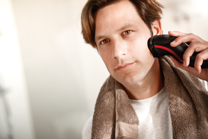 Rakapparat Philips S1310/04