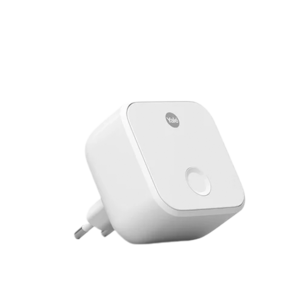 Yale ConnectX WiFi Bridge Yale Home Sovellukselle