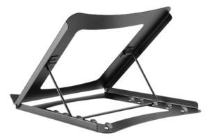 Vikbart laptopställ, Deltaco DELO-0200