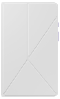 Samsung Galaxy Tab A9 Book Cover etui med stativ