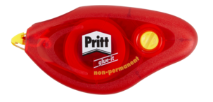Pritt Compact Roller lim