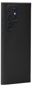 Mobildeksel til Samsung Galaxy S22 Ultra dbramante1928 Greenland