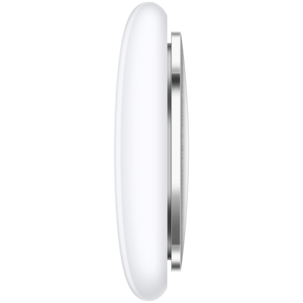 Apple AirTag Gen 2 sporingsbrikke