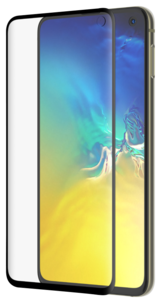 Skärmskydd Samsung Galaxy S10e, Belkin Screenforce TemperedCurve 