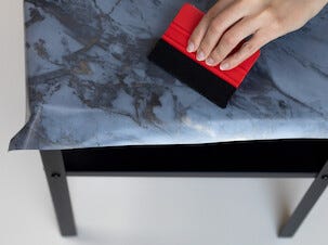 D-C-Fix dekorplast marmor och sten