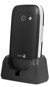 Matkapuhelin Doro PhoneEasy 632