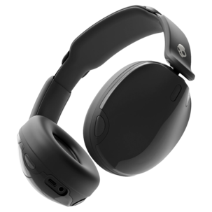 Skullcandy Hesh 540 ANC Sankakuulokkeet, kuulokkeet