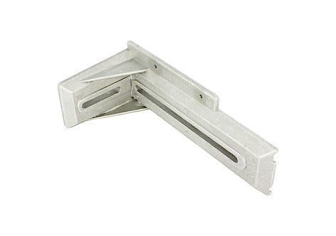 Feste til sideanhold Cotech