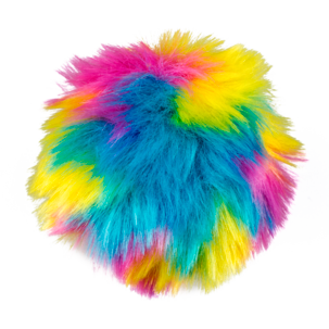 Tiny Furries interaktiv leksak, Silverlit