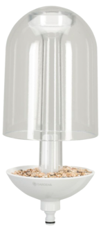 Gardena ClickUp fuglemater 