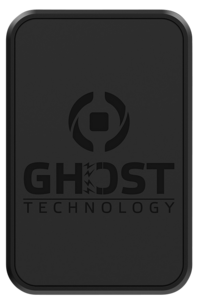 Mobilhållare med magnet. Celly, Ghost Plus XL