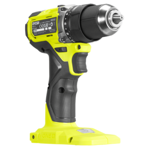 Ryobi Brushless Compact drill 18 V RDD18C1-0