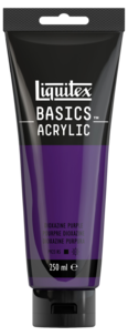 Liquitex Basics 250 ml akrylmaling