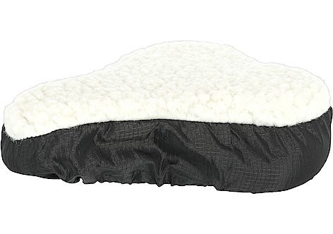 Sadelöverdrag Trekking