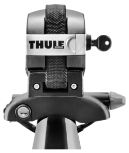 Thule takstativ SUP-brett SUP Taxi XT 810001
