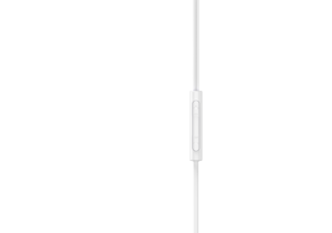 Exibel IX100 ørepropper med mikrofon, USB-C
