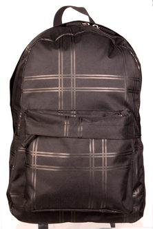 Ryggsäck 25 liter