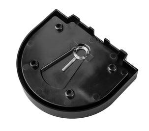 Emerio vanndispenser 2,5 liter WD-132846