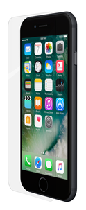 Belkin UltraGlass Displaybeskyttelse i glass til iPhone 7 