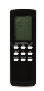 Cotech Smart Home Multifjernkontroll