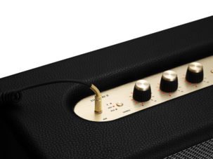 Marshall Stanmore BT II, Bluetooth-högtalare 