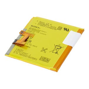 Batteri Sony Xperia M2 Aqua