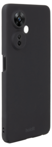 Mobilskal för OnePlus Nord 3 CE lite 5G, Holdit Slim