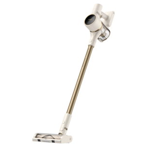 Dreame R10 batteridrevet skaftstøvsuger med LED