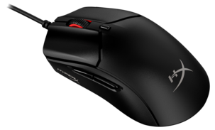 HyperX Pulsefire Haste 2 Optinen pelihiiri