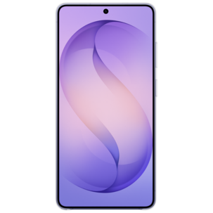 Samsung Clear Magnet Case mobildeksel for Galaxy S26 Ultra