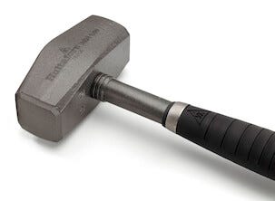 Talttavasara Hultafors MER 1200