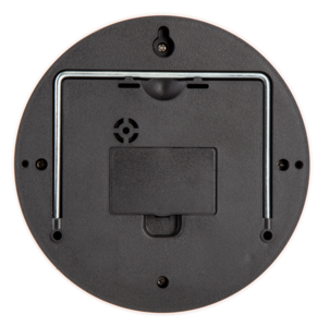 Seinäkello/pöytäkello Ø 16,2 cm