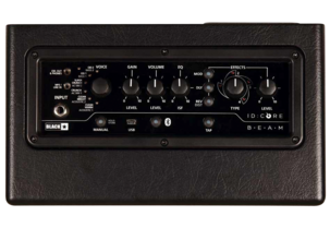 Blackstar ID:Core BEAM forsterker