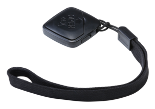 Puhelimen kaukolaukaisin