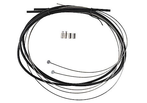 Bromsvajerset Shimano