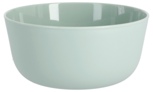 Skålar mix 0,5 liter, 4-pack